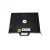 2-12.jpg ESCO 32 Ton Air Bag Jack Kit