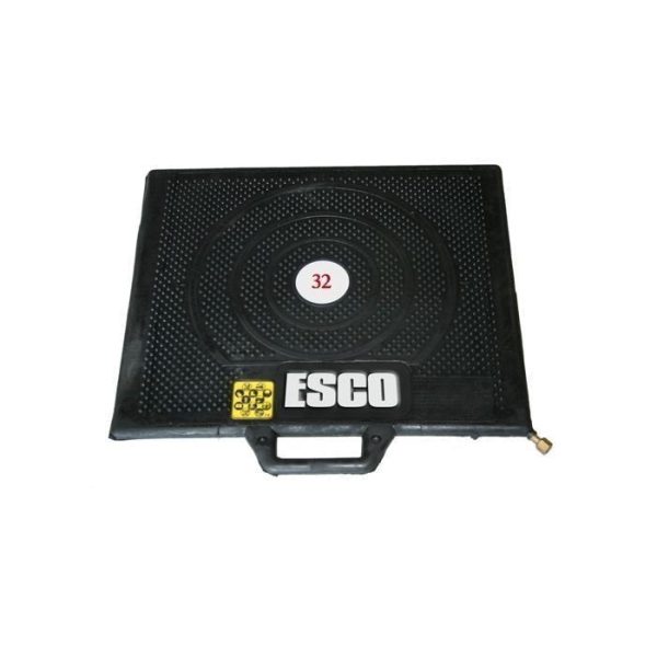 2-12.jpg ESCO 32 Ton Air Bag Jack Kit