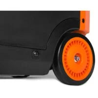 2-123-1.jpg WEN DF480iX Quiet and Lightweight 4800-Watt Dual Fuel RV-Ready Electric Starts.