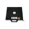 2-13.jpg ESCO 22 Ton Air Bag Jack Kit