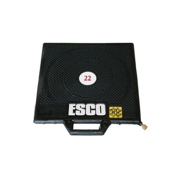 2-13.jpg ESCO 22 Ton Air Bag Jack Kit