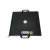 2-15.jpg ESCO 50 Ton Air Bag Jack Kit