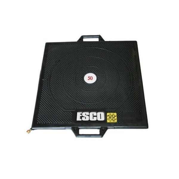 2-15.jpg ESCO 50 Ton Air Bag Jack Kit