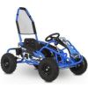 2-159-1.jpg Interceptor Kids Gas Powered Go Karts.