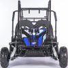 2-164-1_1c67dc9b-467c-4a28-9680-26ef502f93d6.jpg MotoTec Mud Monster XL 212cc 2 Seat Full Suspension Go Karts.
