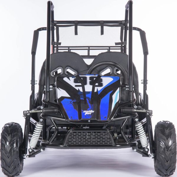2-164-1_1c67dc9b-467c-4a28-9680-26ef502f93d6.jpg MotoTec Mud Monster XL 212cc 2 Seat Full Suspension Go Karts.