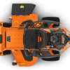 2-178-1.png Ariens Edge Zero Turn Ridings Mowers 915285