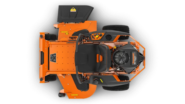2-178-1.png Ariens Edge Zero Turn Ridings Mowers 915285