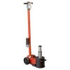 ESCO Yak 22-44 Ton Tall Air Hydraulic Jack