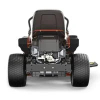 2-180-1.jpg Ariens Zoom 42 in. 19 HP Kohler V Twin Gas Hydrostatic Zero-Turn Riding Mowers.