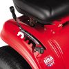 Craftsman 42-in. Gear Gas Riding Mowers.
