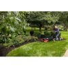 2-185-1.jpg CRAFTSMAN M110 140-cc 21-in Push Gas Lawn Mowers.