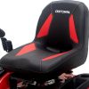 2-186-1.jpg Craftsman T2200K 42-in 20 HP 725cc Hydrostatic Riding Mowers.