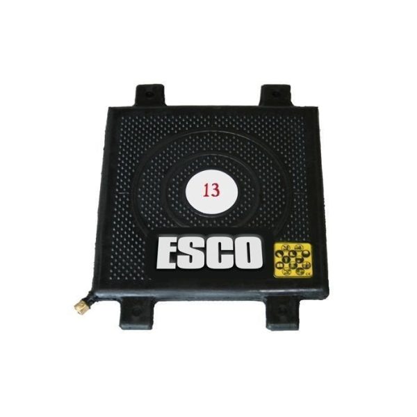 2-21.jpg ESCO 13 Ton Air Bag Jack Kit