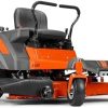 2-217-1.jpg Husqvarna Z246 (46″) 22HP Briggs Zero Turn Lawns Mowers 970797301