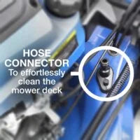 2-219-1.jpg Hyundai HYM510SPEZ 20″/51cm 196cc Electric-Start Self-Propelleds Petrols