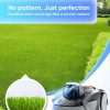 2-228-1.jpg Sunseeker V3 Quiet Lawn Mowers.