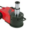 ESCO Yak 22-44 Ton Portable Air Hydraulic Jack