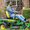2-249-1.jpg Z325E ZTrak™ Mower with 48-in. Decks.