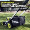 2-258-1.jpg 40V HP Brushless 21″ Self-Propelled Multi-Blade Mower Kits.