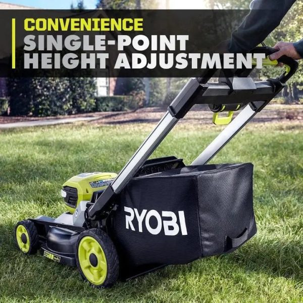 2-258-1.jpg 40V HP Brushless 21″ Self-Propelled Multi-Blade Mower Kits.