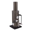2-26.jpg ESCO 50-Ton Safety Locking Collar Jack