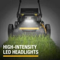 2-261-1.jpg Cat 60V 21In Brushless Lawn Mower Kits.