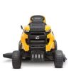 2-266-1_433e0b6e-0e6f-46e9-a338-632a87ea2a1d.jpg Cub Cadet XT1 LT46 Riding Lawn Mowers.