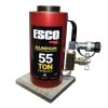 2-34_916068c8-888e-44bb-84cf-f39a5bbd2825.jpg ESCO HD Lightweight 55-Ton Tall Hydraulic Jack