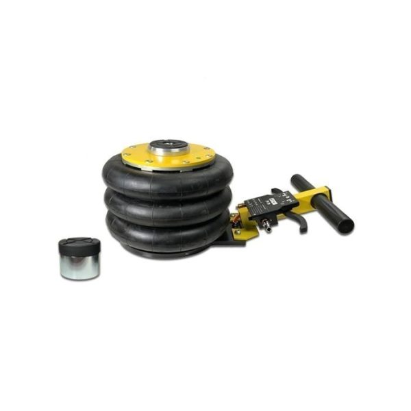 2-37.jpg ESCO Pro Series 3 Stage Bladder Jack