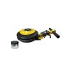 2-38.jpg ESCO Pro Series 2 Ton Bladder Jack