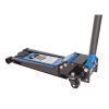 2-42.jpg K Tool Extra Long Low-Profile 2 Ton Floor Jack