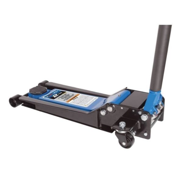 2-42.jpg K Tool Extra Long Low-Profile 2 Ton Floor Jack