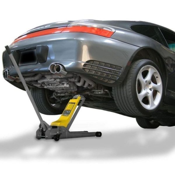 2-45.jpg Ranger1.5-Ton Long-Frame Low-Profile Floor Jack