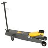 2-52.jpg Ranger 10-Ton Long-Frame Garage Floor Jack