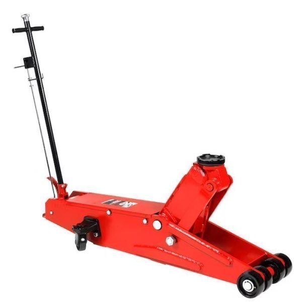 2-56-1.jpg AFF 20-Ton Manual Hydraulic Long Chassis Jack