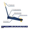2-57.jpg Hein-Werner 4-Ton Long Chassis Service Jack