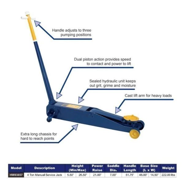 2-57.jpg Hein-Werner 4-Ton Long Chassis Service Jack