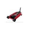 2-60.jpg AFF 4 Ton Heavy-Duty Floor Jack
