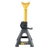 2-62.jpg Ranger Heavy-Duty Jack Stands 3-Ton Capacity