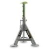 2-64.jpg ESCO 3 Ton Performance Axle Top Post Jack Stands