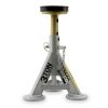 ESCO 3 Ton Performance Shorty Style Jack Stands