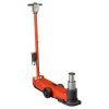ESCO Yak 33-66 Ton Air Hydraulic Jack