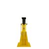 2-71.jpg ESCO 25-Ton Pin Style Jack Stand