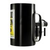 2-8.jpg ESCO HD Lightweight 100-Ton Hydraulic Jack