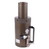 2-9.jpg ESCO 100-Ton Safety Locking Collar Jack
