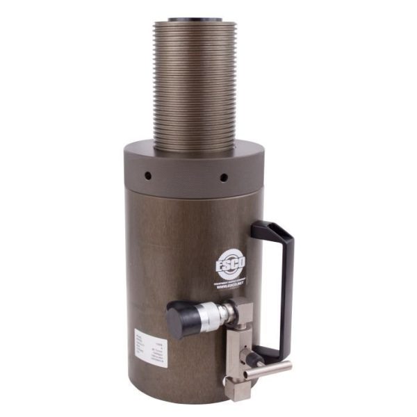 2-9.jpg ESCO 100-Ton Safety Locking Collar Jack