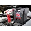2-93-1.jpg Booster PAC 1100 Peak Amp 12V Jump Starter