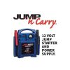 2-94.jpg Jump N Carry 1700 Peak Amp Jump Starter