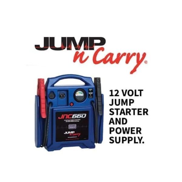 2-94.jpg Jump N Carry 1700 Peak Amp Jump Starter
